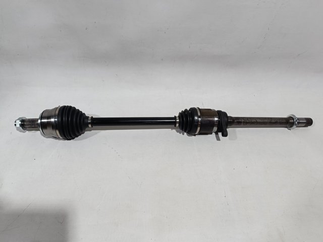 Привід правий 44305TZ5A11 MARKET (OEM)
