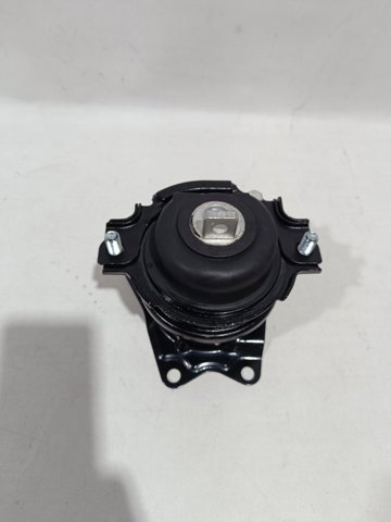 Кронштейн подушки (опори) двигуна, задньої 50810TZ5A03 MARKET (OEM)
