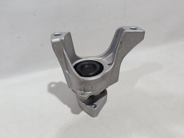 Права подушка мотора 50820TVAA11 MARKET (OEM)