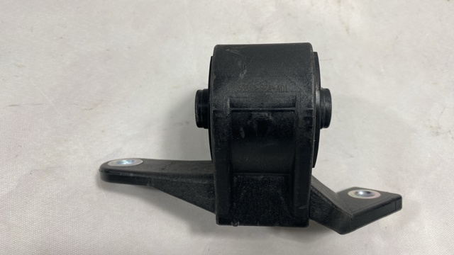 Підвіска КПП 50850SZAA01 MARKET (OEM)