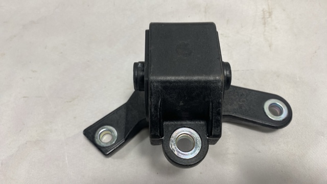 Опора коробки передач 50850SZAA01 HONDA