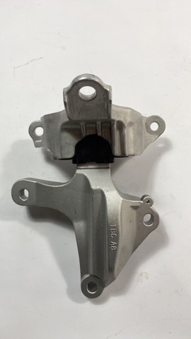 Підвіска КПП 50850TBCA81 MARKET (OEM)