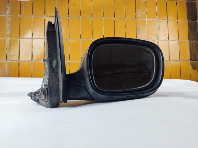 Праве бокове дзеркало 51167264098 BMW