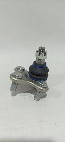 Кульові на авто 512203W0A01 MARKET (OEM)