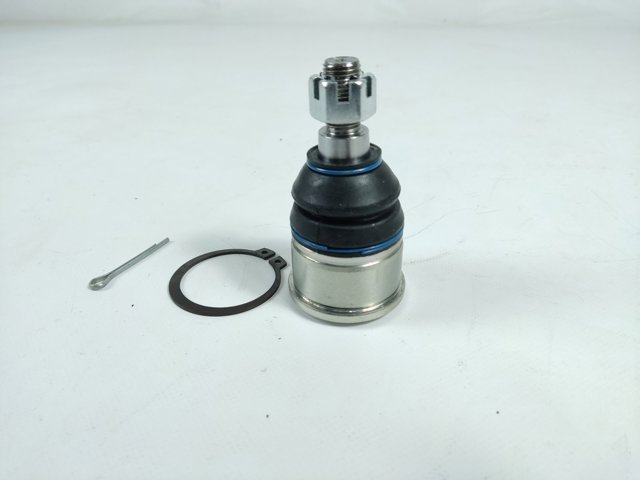 Кульові на авто 51220TA0A01 MARKET (OEM)