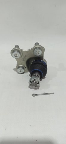 Кульова опора, нижня 51220TPAJ01 MARKET (OEM)
