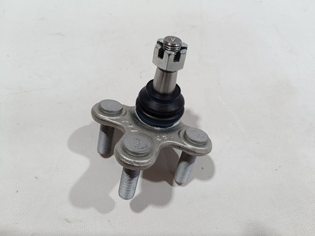 Кульові на авто 51220TVAA01 MARKET (OEM)