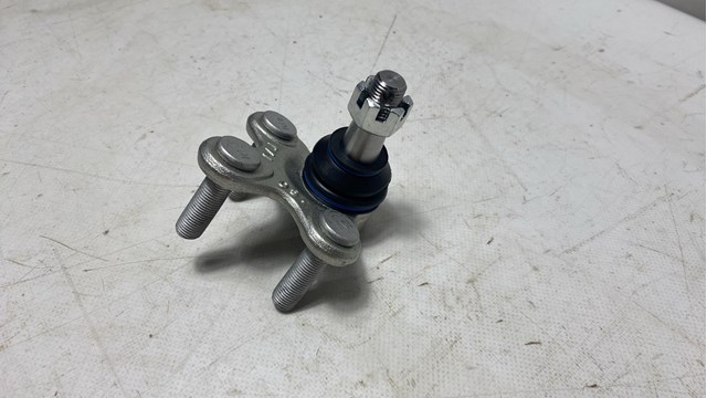 Кульові на авто 51220TVAA01 HONDA