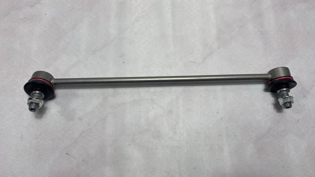 Яйця на стабілізаторі передні 51320T5A003 MARKET (OEM)