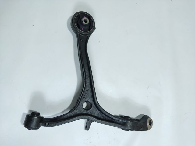 Ходова 51360TP6C00 MARKET (OEM)