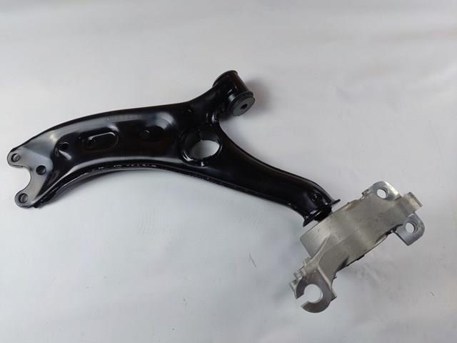 Ходова 51360TPAJ01 HONDA