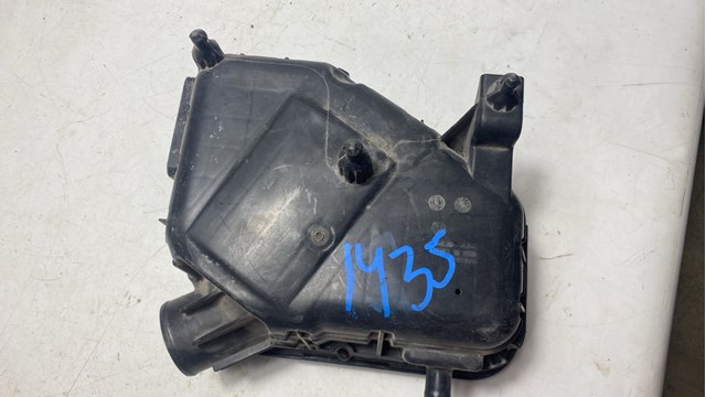 Корпус повітряного фільтра 5145595AA CHRYSLER
