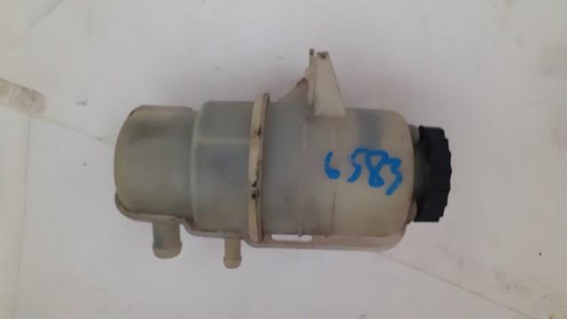 Гачок ГПР 5154404AA CHRYSLER