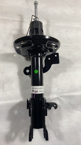 Стійка передня права 51605SZAA02 HONDA