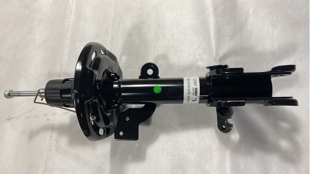 Ліва передня стійка 51606SZAA02 HONDA