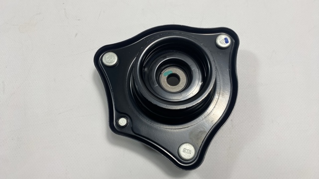 Опора стійки амортизатора переднього 51670TLAA01 MARKET (OEM)