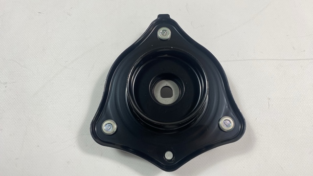 Опора стійки амортизатора переднього 51670TVAA01 MARKET (OEM)