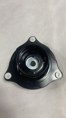 Кріплення переднього амортизатора 51670TZ5A03 MARKET (OEM)