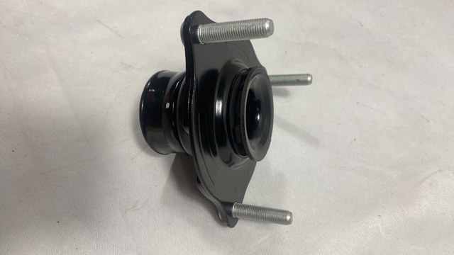 Опора стійки амортизатора переднього 51670TZ5A03 HONDA