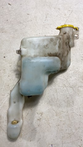 Бачок омивача скла 5189350AA CHRYSLER
