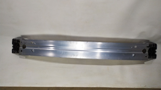 Балка бампера переднього 520210R100 ТАЙВАНЬ
