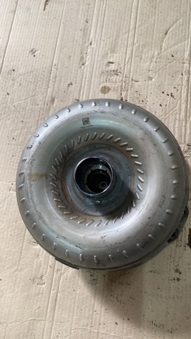 52109336AA Chrysler
