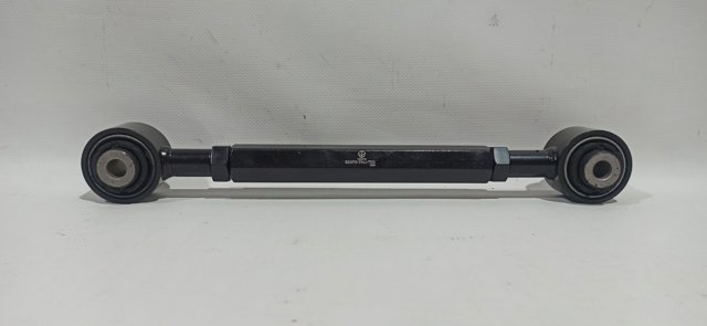Поперечна тяга задньої підвіски 52370TLAA01 MARKET (OEM)