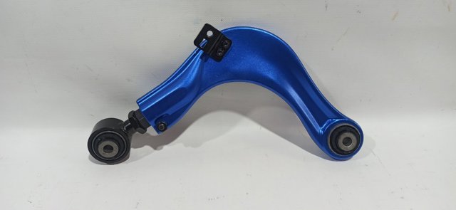Важіль задньої підвіски верхній, лівий/правий 52510TBAA00 MARKET (OEM)