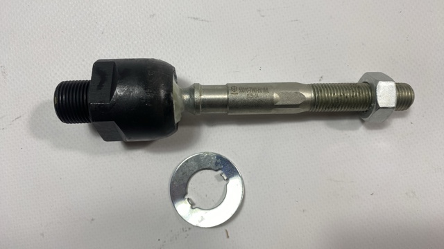 Тяга рульова поперечна 53010TP6A01 MARKET (OEM)