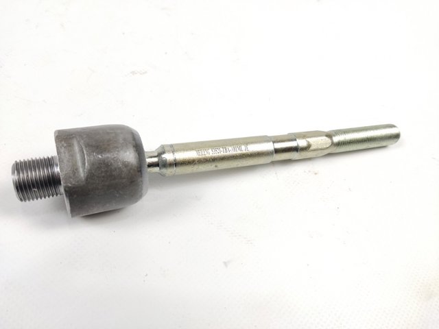 Тяга рульова 53521TBAA01 MARKET (OEM)