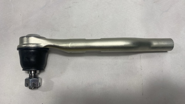 Наконечник рульовий 53540TZ5A01 MARKET (OEM)