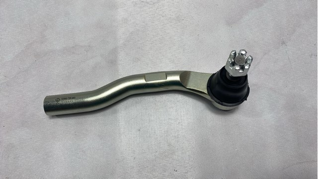 Наконечник рульовий 53560T5R003 MARKET (OEM)