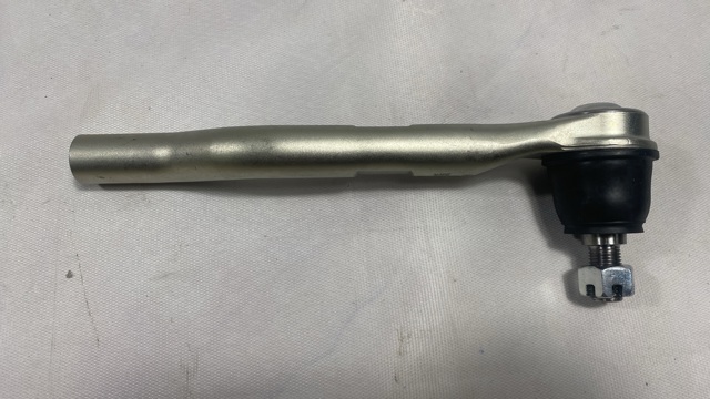 Зовнішній наконечник рульової тяги 53560TZ5A01 MARKET (OEM)