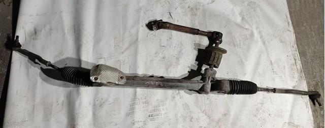 Рульова рейка 53601TG7A02 HONDA