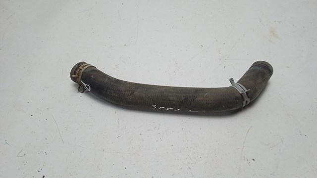 Шланги системи охолодження 55038022AB CHRYSLER