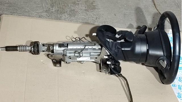 Колонка рульова 55057355AC CHRYSLER