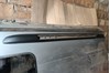 Рейлінги пара jeep grand cherokee wk2  55079172AJ