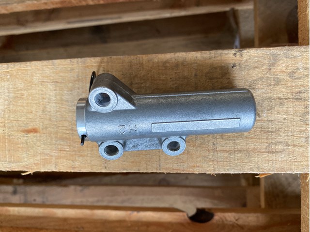 Натягувач ременя ГРМ 55498MG MAXGEAR