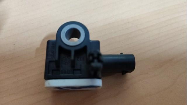 Датчик AIRBAG передній 56054085AA CHRYSLER