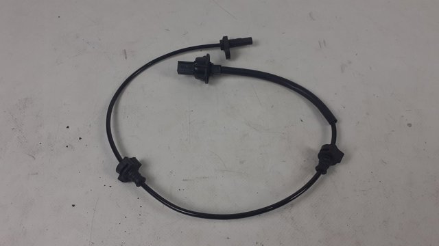 Сенсор АБС 57450T7WA01 MARKET (OEM)