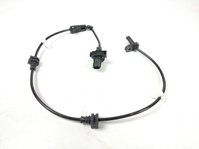 Передній правий датчик абс 57450TBAA03 MARKET (OEM)
