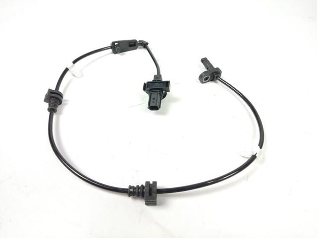 Датчик АБС (ABS) передній, правий 57450TBAA03 HONDA