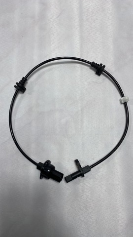Датчик ABS передній лівий 57455T5R003 MARKET (OEM)