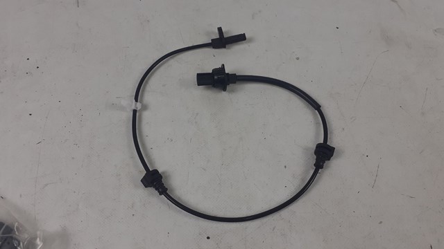 Датчик АБС (ABC) передній, лівий 57455T7WA01 HONDA