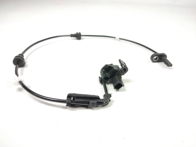 Датчик АБС (ABS) передній, лівий 57455TBAA03 MARKET (OEM)