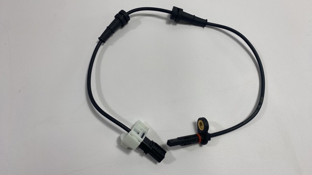 Датчик АБС (ABS) задній 57470TP6A02 MARKET (OEM)