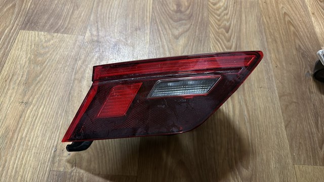 5NL945093 VAG