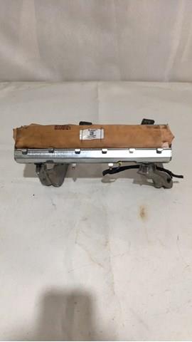 Подушка безпеки, водійська, AIRBAG, захисту колін 5SG32DX9AC CHRYSLER