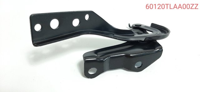Завіс капота, правий 60120TLAA00ZZ MARKET (OEM)