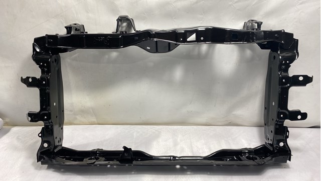 Окуляр для фари 60400T5RA00ZZ КИТАЙ